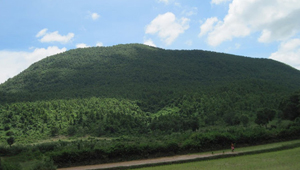 BIHARINATH HILL BIHARINATH HILL