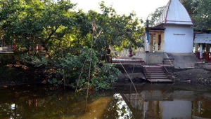 KANKALITALA KANKALITALA