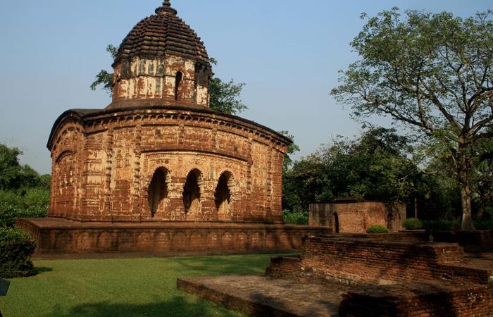 Bishnupur