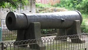 DALMADAL CANON DALMADAL CANON