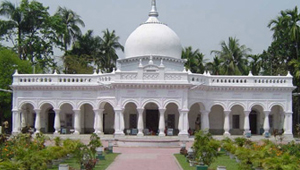 MADAN MOHAN TEMPLE MADAN MOHAN TEMPLE