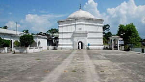 BANESWAR SHIVA TEMPLE BANESWAR SHIVA TEMPLE