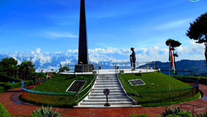 BATASIA LOOP BATASIA LOOP