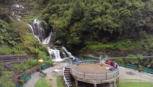 ROCK GARDEN ROCK GARDEN