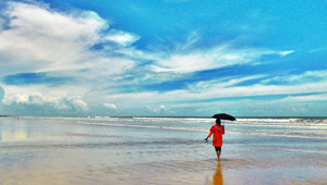 MANDARMANI MANDARMANI