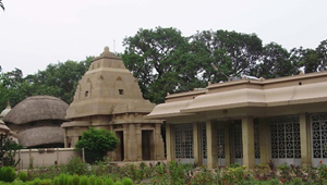 SRI RAMAKRISHNA MATH SRI RAMAKRISHNA MATH