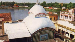 TARAKESHWAR TEMPLE TARAKESHWAR TEMPLE