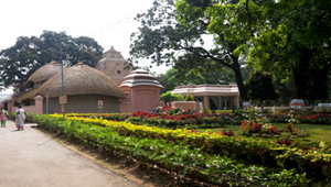 JAIRAMBATI MATH JAIRAMBATI MATH