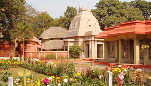 MUKUNDAPUR TEMPLE MUKUNDAPUR TEMPLE
