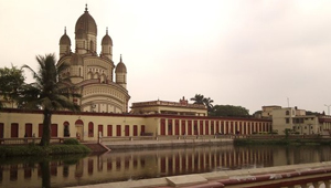 YOGI SHIVA TEMPLE YOGI SHIVA TEMPLE
