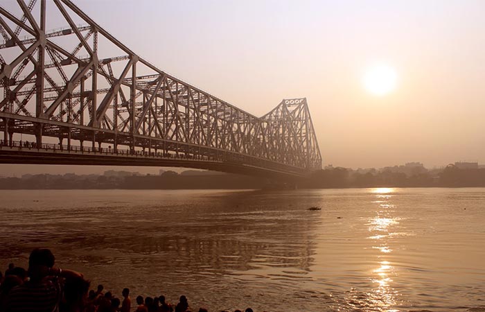 Kolkata