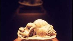 MALDA MUSEUM MALDA MUSEUM