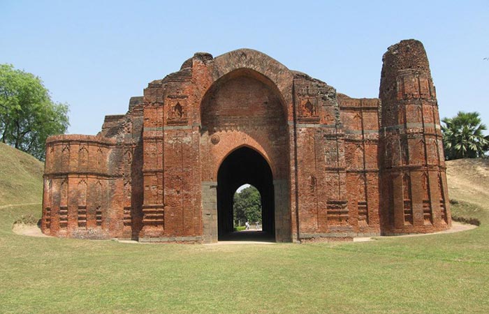 Malda