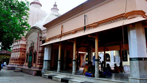 BARGABHEEMA TEMPLE BARGABHEEMA TEMPLE