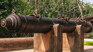 JAHAN KOSHA CANON JAHAN KOSHA CANON