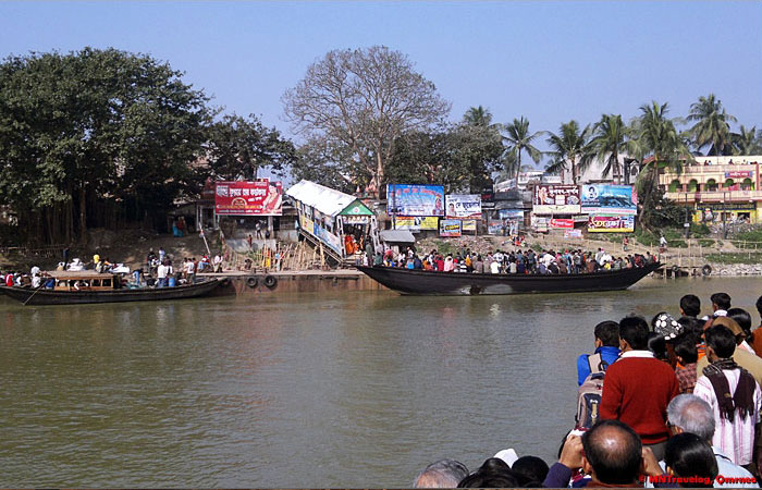 JALANGI RIVER JALANGI RIVER