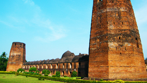 KATRA MASJID KATRA MASJID