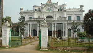 WASEF MANZIL WASEF MANZIL