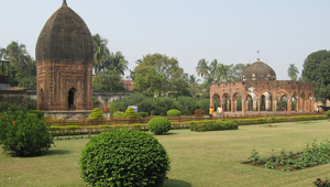 DWADAS SHIVA MANDIR DWADAS SHIVA MANDIR