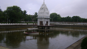 SRI CHAITANYA SARASWAT MATH SRI CHAITANYA SARASWAT MATH