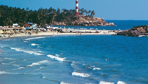 SAGAR BEACH SAGAR BEACH